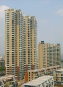 新梁溪人家18、20號(hào)房